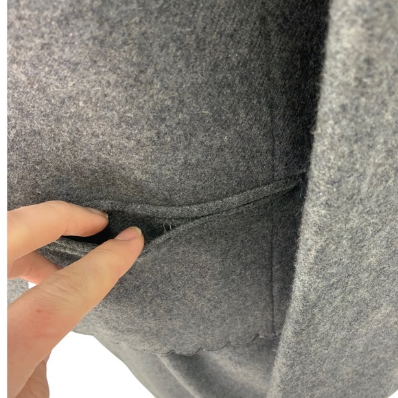 Suits by Dallas B9 - Picture 8 of 11